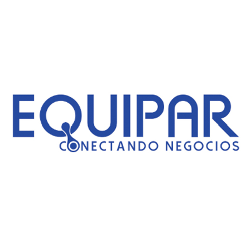 Revista Equipar