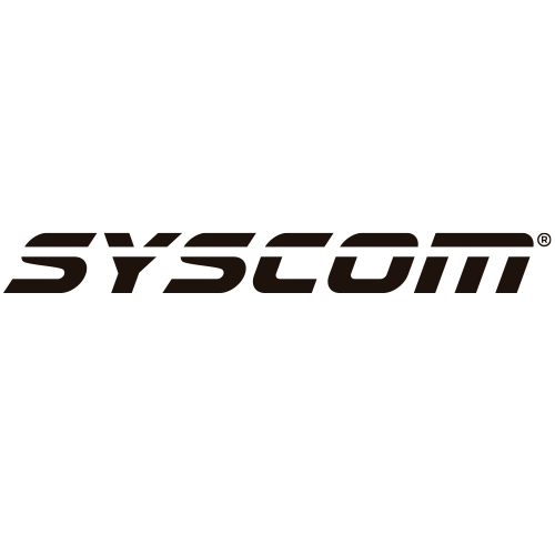 Syscom