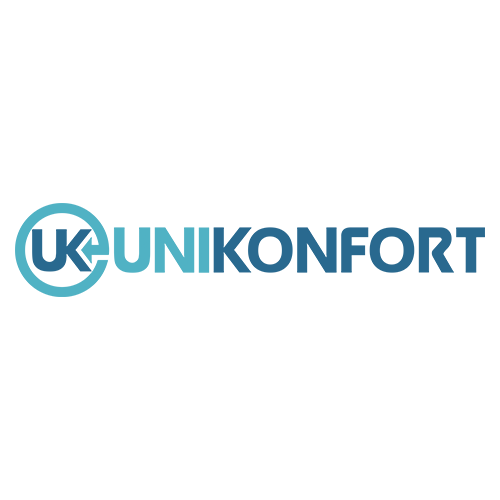 Unikonfort