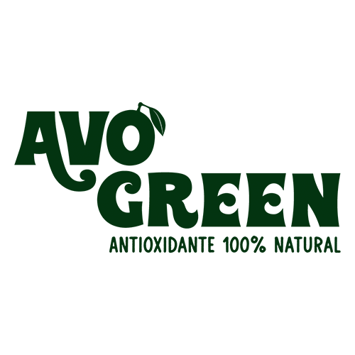 avogreen