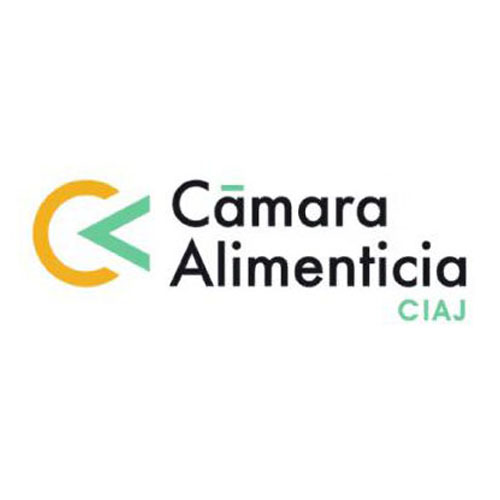 CIAJ
