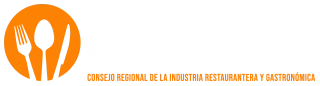 CRIREG
