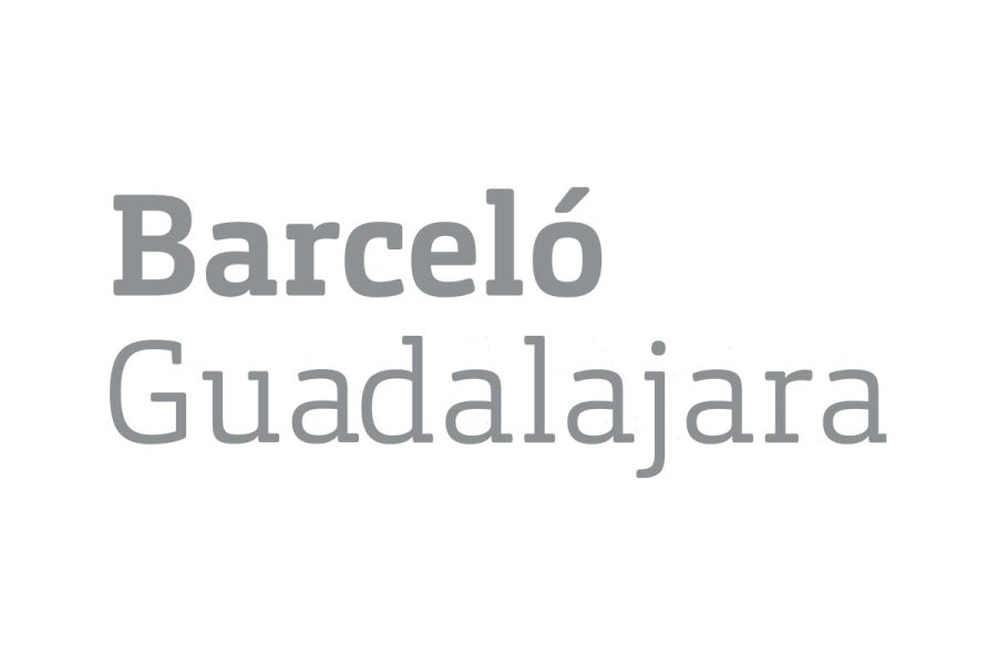 Barceló Guadalajara
