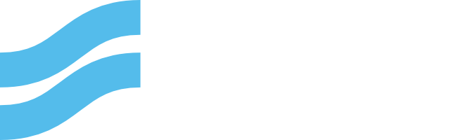 APP Portugal
