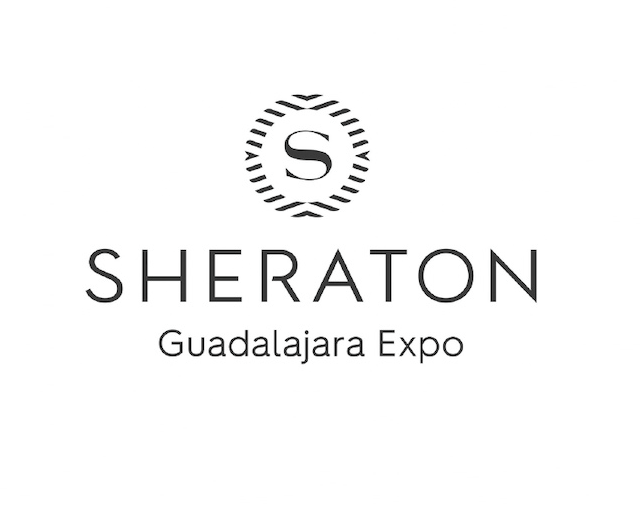 Sheraton Guadalajara Expo