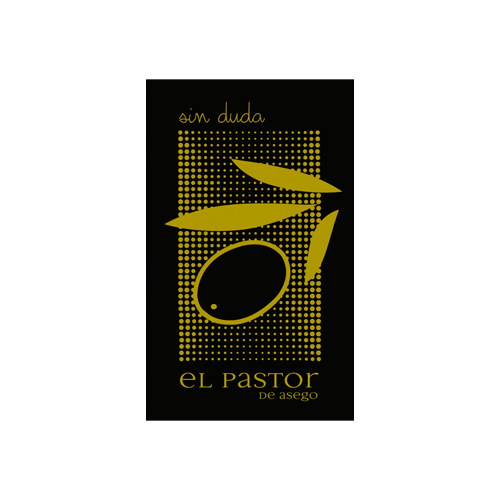 El pastor