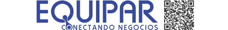 Equipar