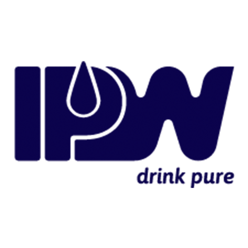 International-Pure-Water