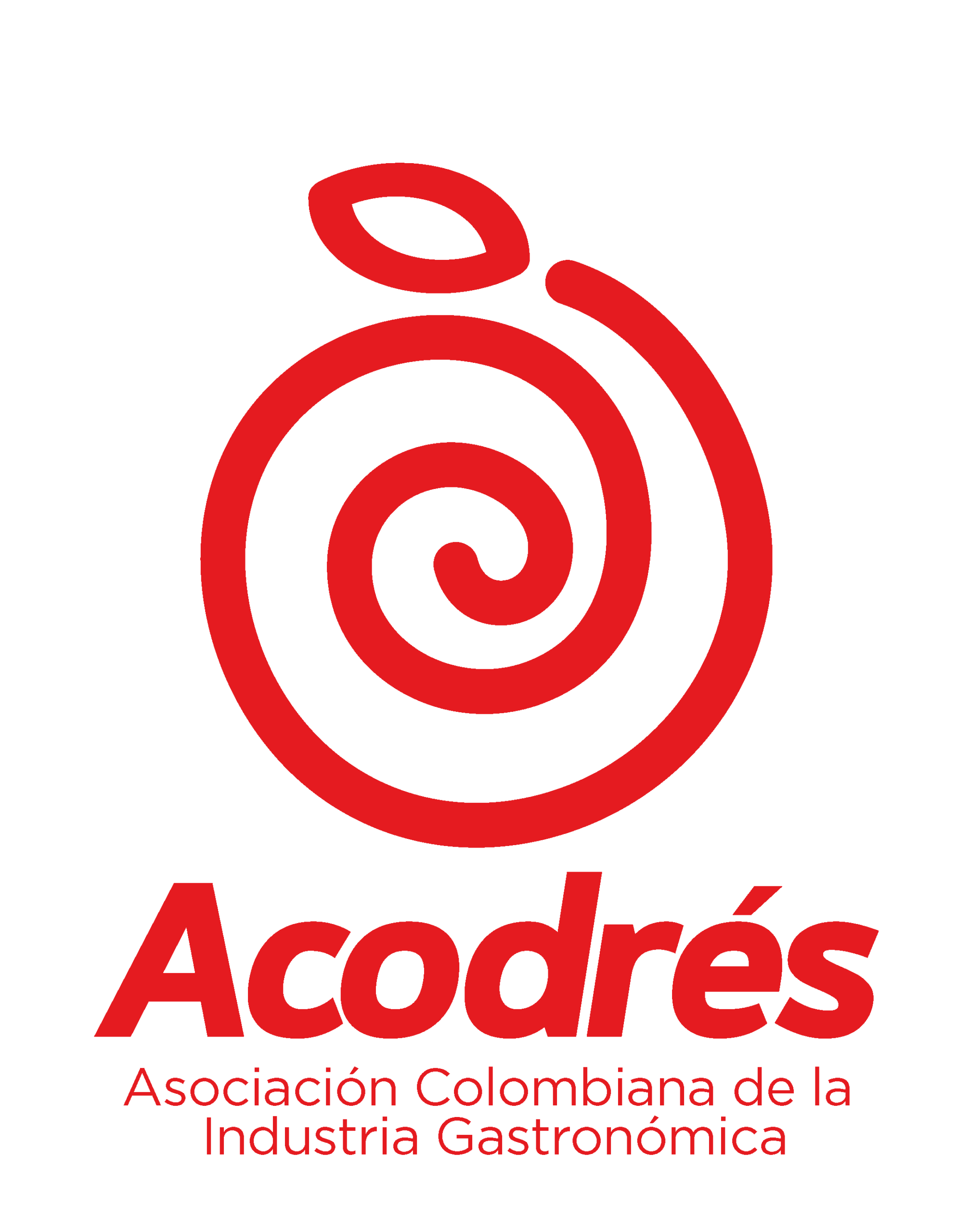 ACODRÉS
