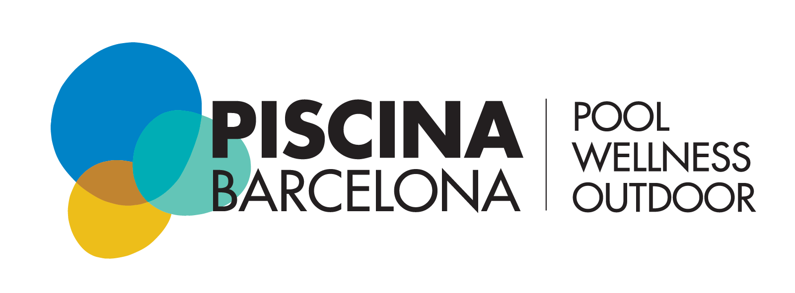 Piscina Barcelona