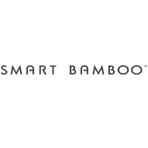 Smart Bamboo 2