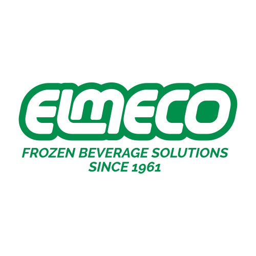 elmeco