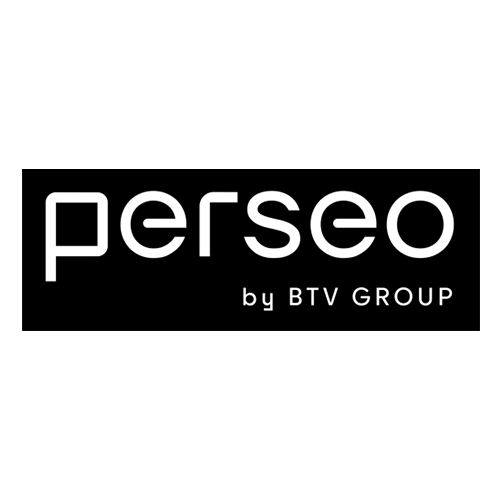 perseo