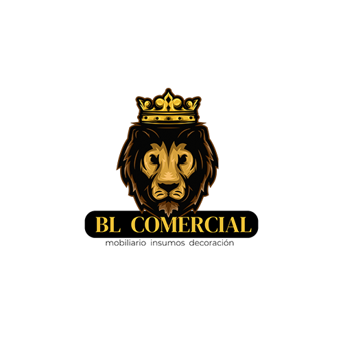 Black Lion