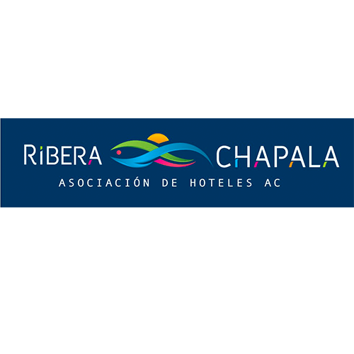 Ribera Chapala