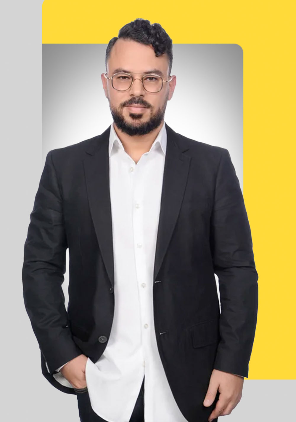Giovanni Medina