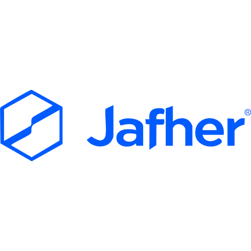 Jafher