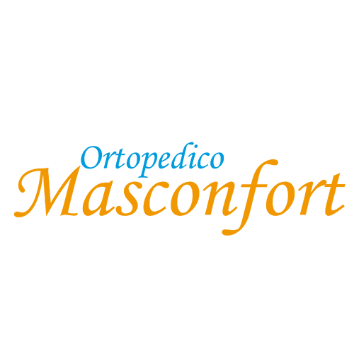 Mas Comfort