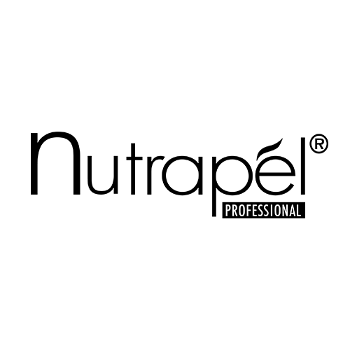 Nutrapel