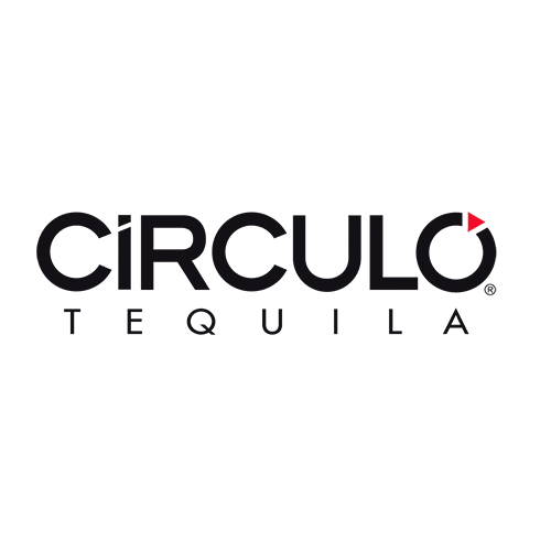 ciruclo tequila