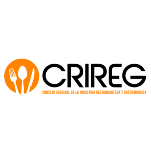 CRIREG