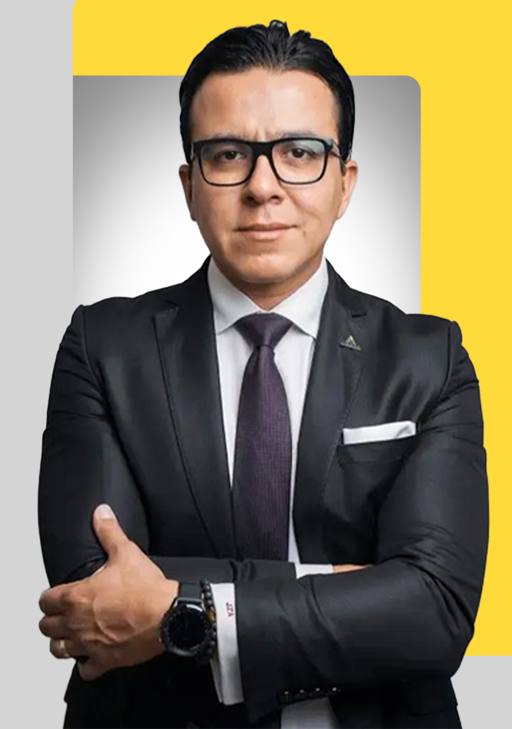 Jorge Zaragoza