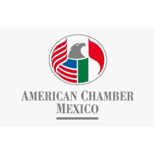 AMCHAM