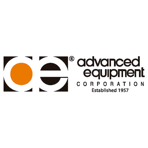 Advanced Equipment