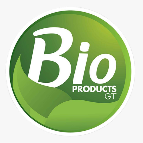 BIOPRODUCTS