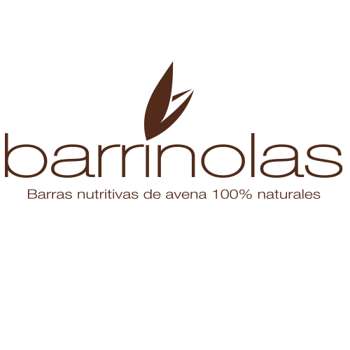 Barrinolas
