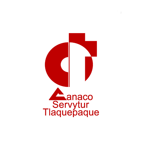 Canaco