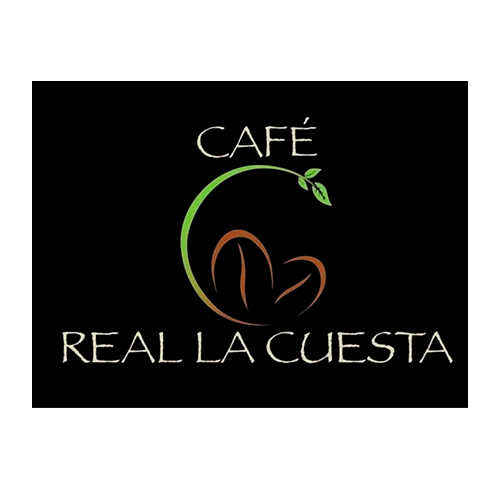 Care Real de la cuesta