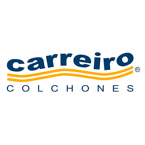 Carreiiro