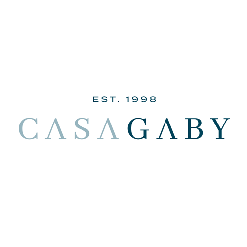 Casa Gaby