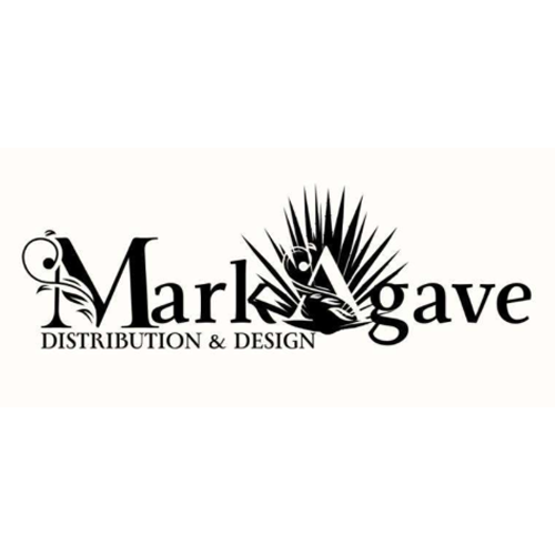 Casa MarkAgave
