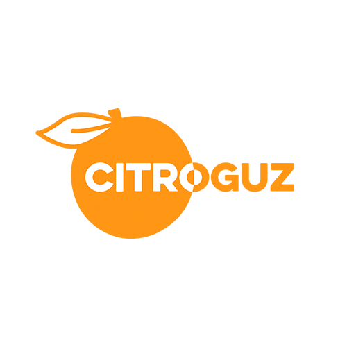 Citroguz