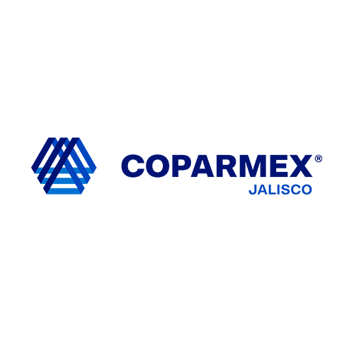 Coparmex