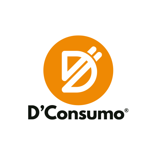 D consumo