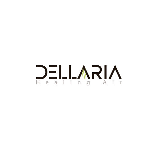 Delaria