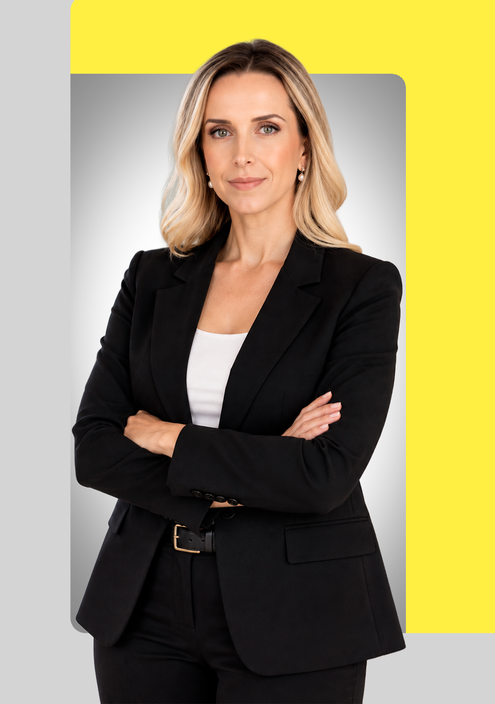 Diana Mestre Mestre