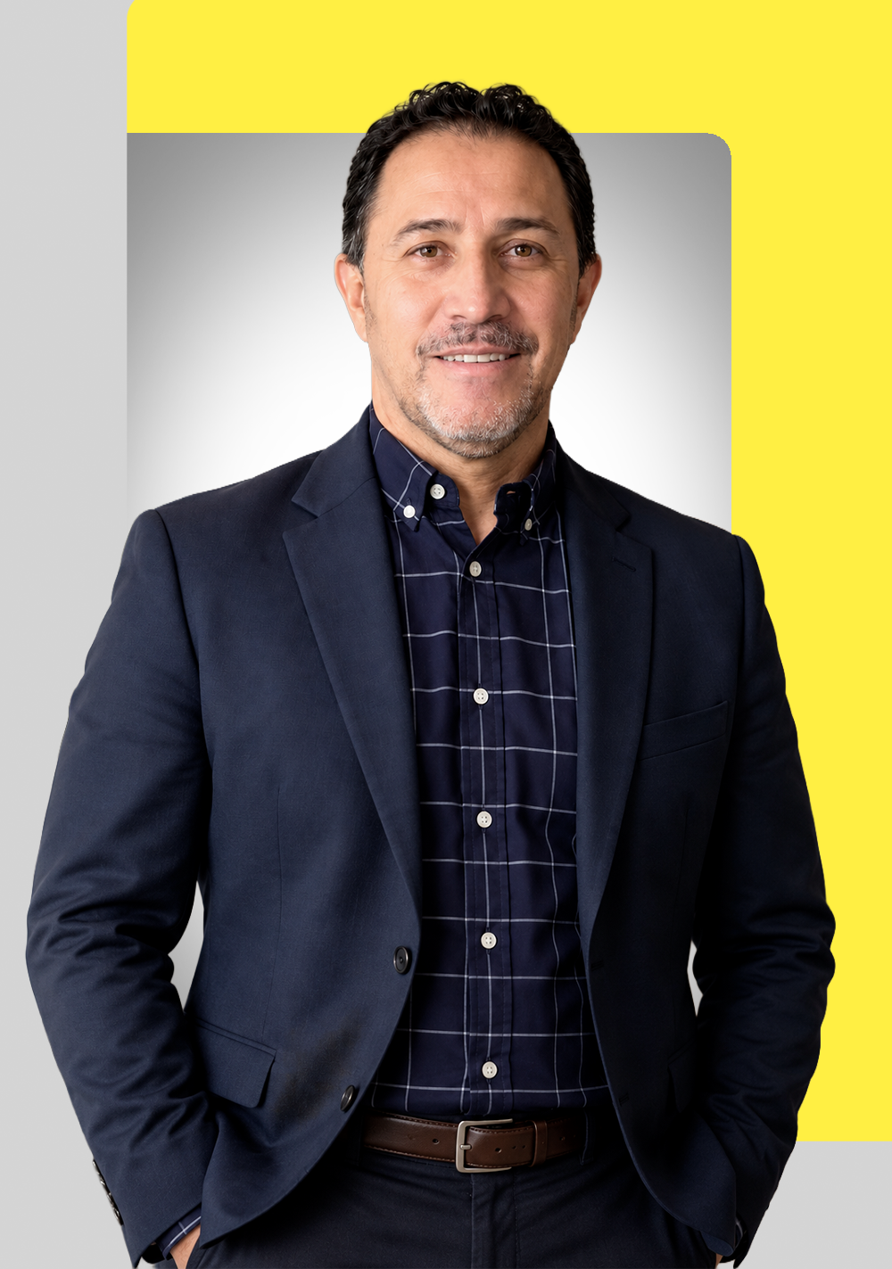 Dr. Carlos Rubén Arce Ruelas