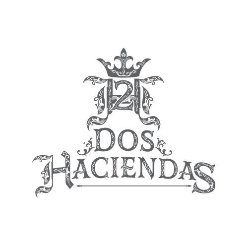 Dos haciendas