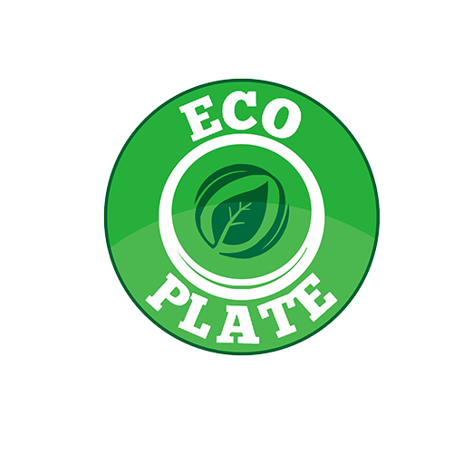 Eco Plate