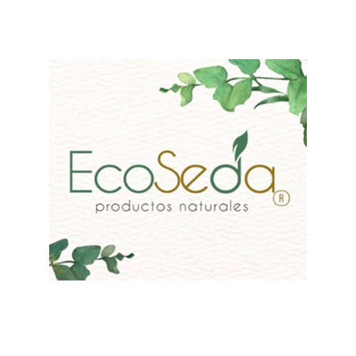 Eco Seda