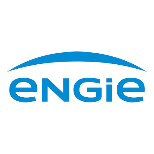 Engie
