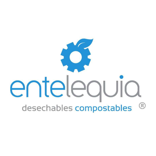 Enteliquia