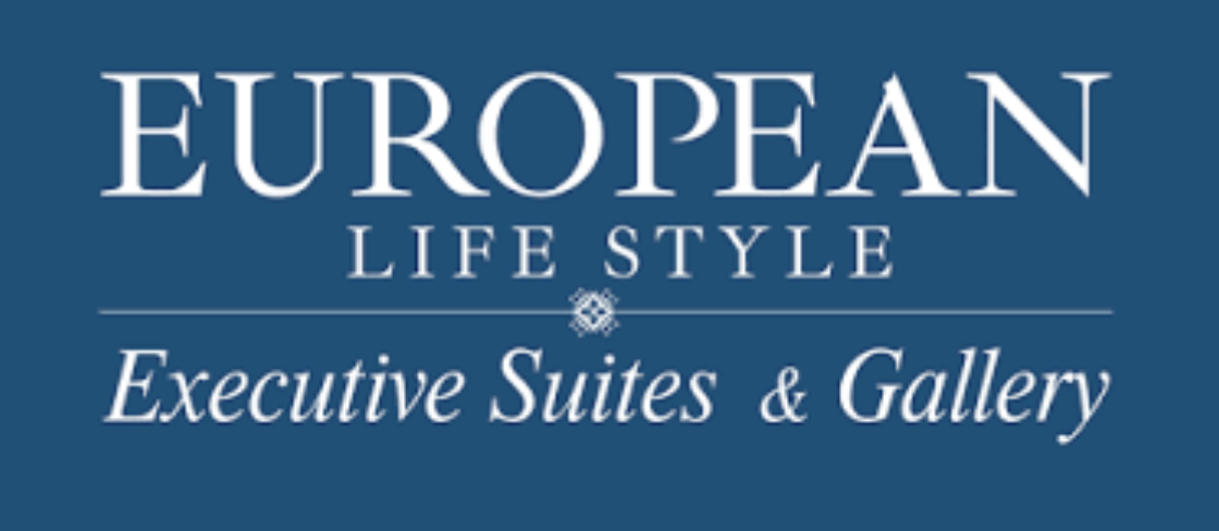 Hotel European Life Style Executive Suites