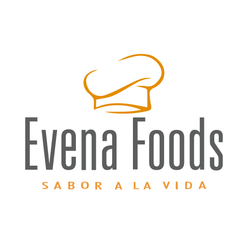 Evena Foods