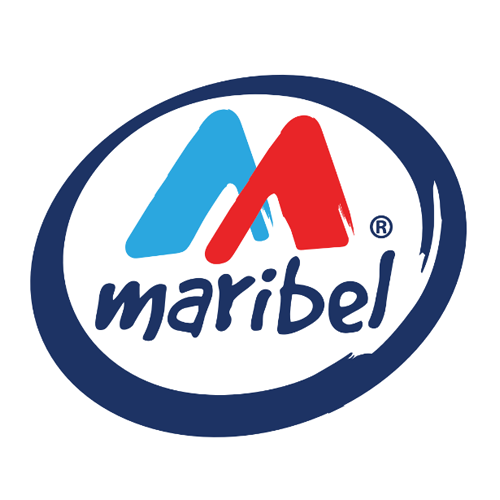 Galletas Maribel