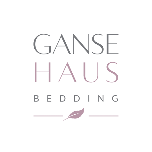 Ganse Haus